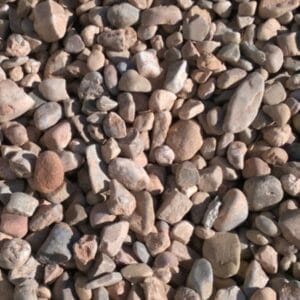 South Town Cobble 1 1/2" (Bagged) ~ 1 cubic yard
