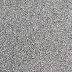 Gray Chat (BULK) ~ 1 cubic yard