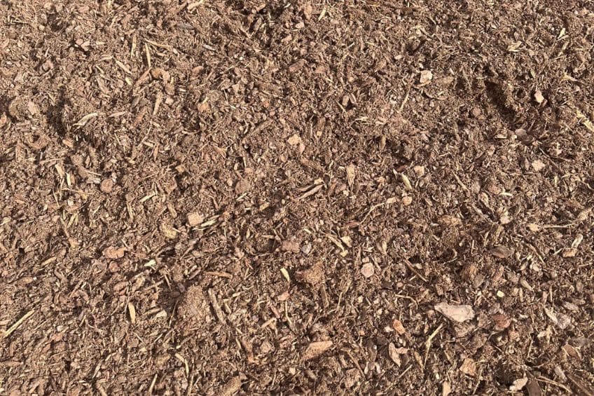 What Is Soil Pep&mdash;and When Should You Use It?